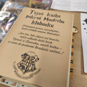 svět fantaie, 15.7 (19).jpg