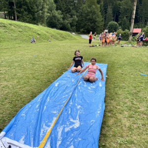 IMG_9493.jpeg