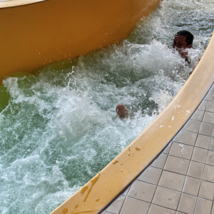 IMG_9589.jpeg