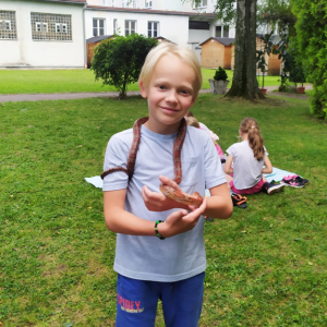 středa (4).jpg