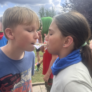 IMG_9635.jpeg