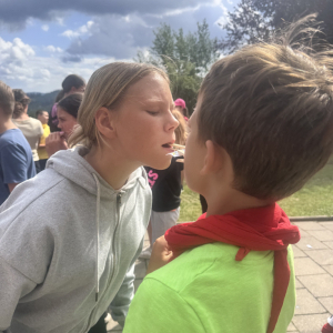 IMG_9632.jpeg