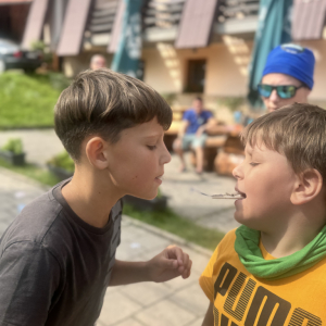 IMG_9621.jpeg