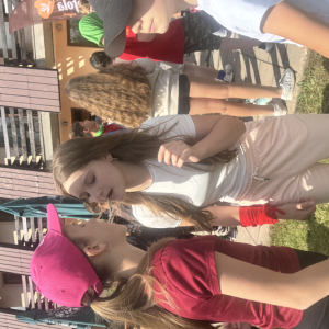 IMG_9610.jpeg