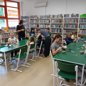 Potterland, 17.7 (2).jpg