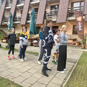 IMG_9727.jpeg