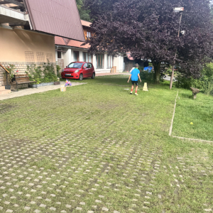IMG_9731.jpeg