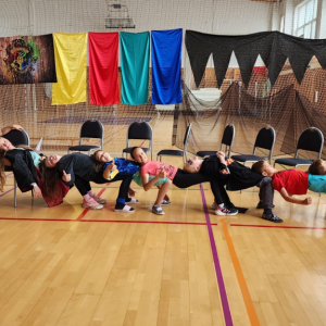 9f094530-c4a6-44f9-b177-e4d26e739ae7.jpeg