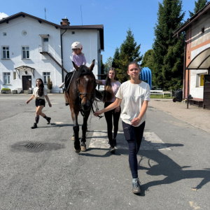 Jízda na koních, 19.7 (11).jpg
