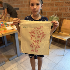 Tvořivé dílny, 22.7 (1).JPEG