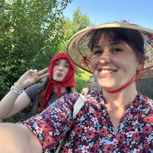 IMG_1859.jpeg