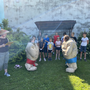 IMG_1853.jpeg