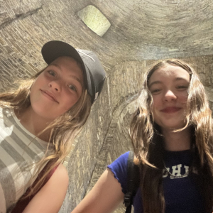 IMG_2082.jpeg