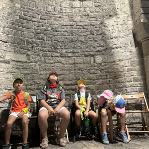IMG_2089.jpeg