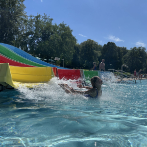 IMG_2407.jpeg