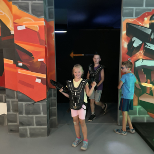 IMG_2669.jpeg