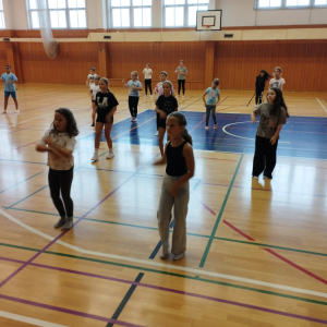 IMG_20250728_133848.jpg
