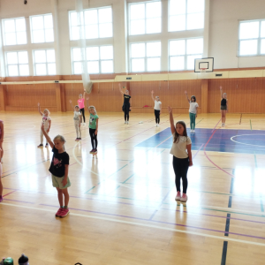 IMG_20250728_140741.jpg