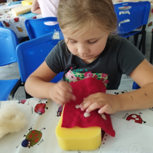 IMG_20250729_133131.jpg