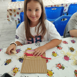 IMG_20250730_102948.jpg