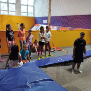 IMG_20250731_104337.jpg