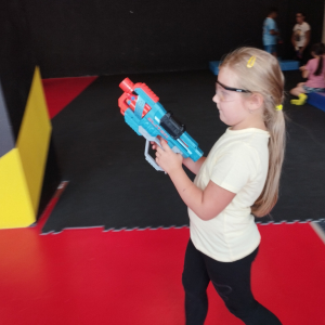 IMG_20250731_120102.jpg