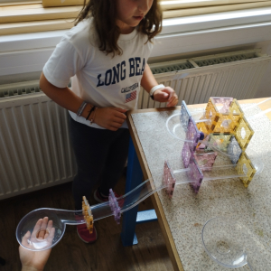 polytechnika (4).jpg