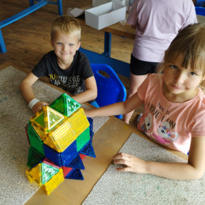 polytechnika (10).jpg