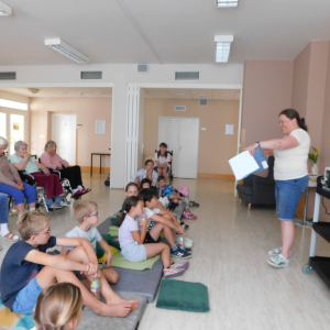 Kino s babičkou, 1.8 (2).jpg