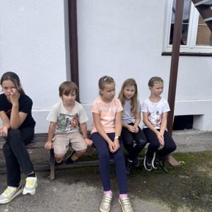 IMG_0158.jpeg