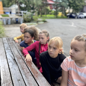 IMG_0142.jpeg