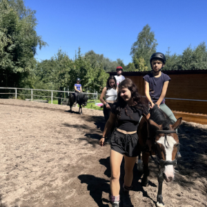 IMG_0206.jpeg