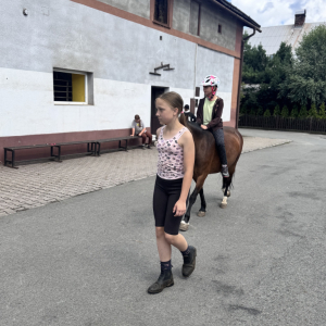 IMG_0252.jpeg