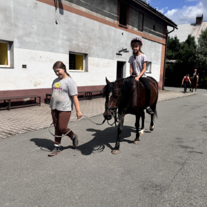IMG_0249.jpeg
