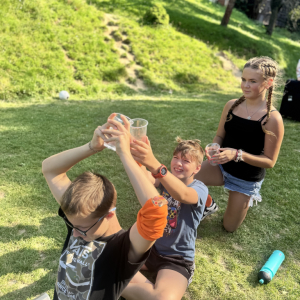 IMG_0423.jpeg