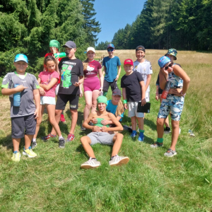 232c6faa-72cd-4d77-8d7e-32a0806e0cf8.jpeg