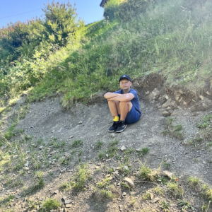 IMG_0383.jpeg