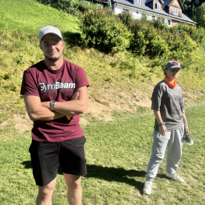 IMG_0532.jpeg