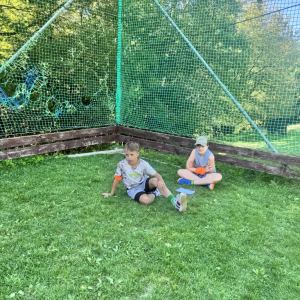 IMG_0528.jpeg