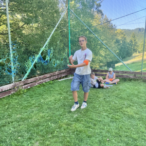 IMG_0527.jpeg