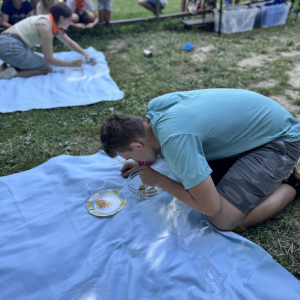 IMG_0604.jpeg