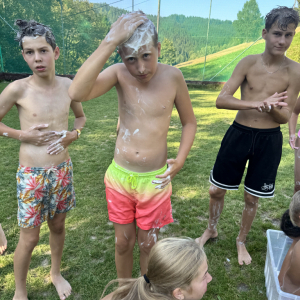 IMG_0753.jpeg