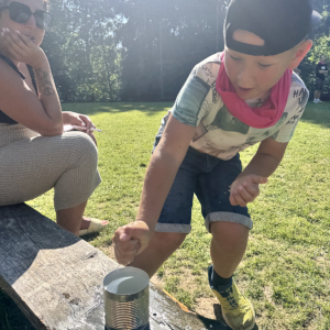 IMG_0726.jpeg