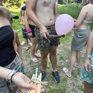 IMG_0665.jpeg