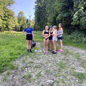 IMG_0650.jpeg