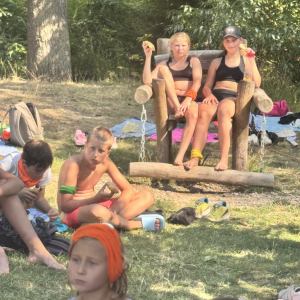 IMG_0799.jpeg