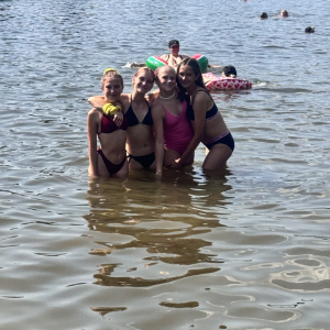 IMG_0796.jpeg