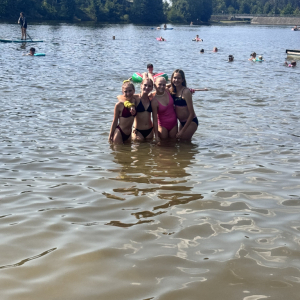 IMG_0794.jpeg