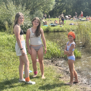 IMG_0792.jpeg