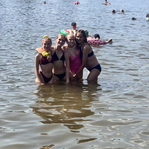 IMG_0795.jpeg